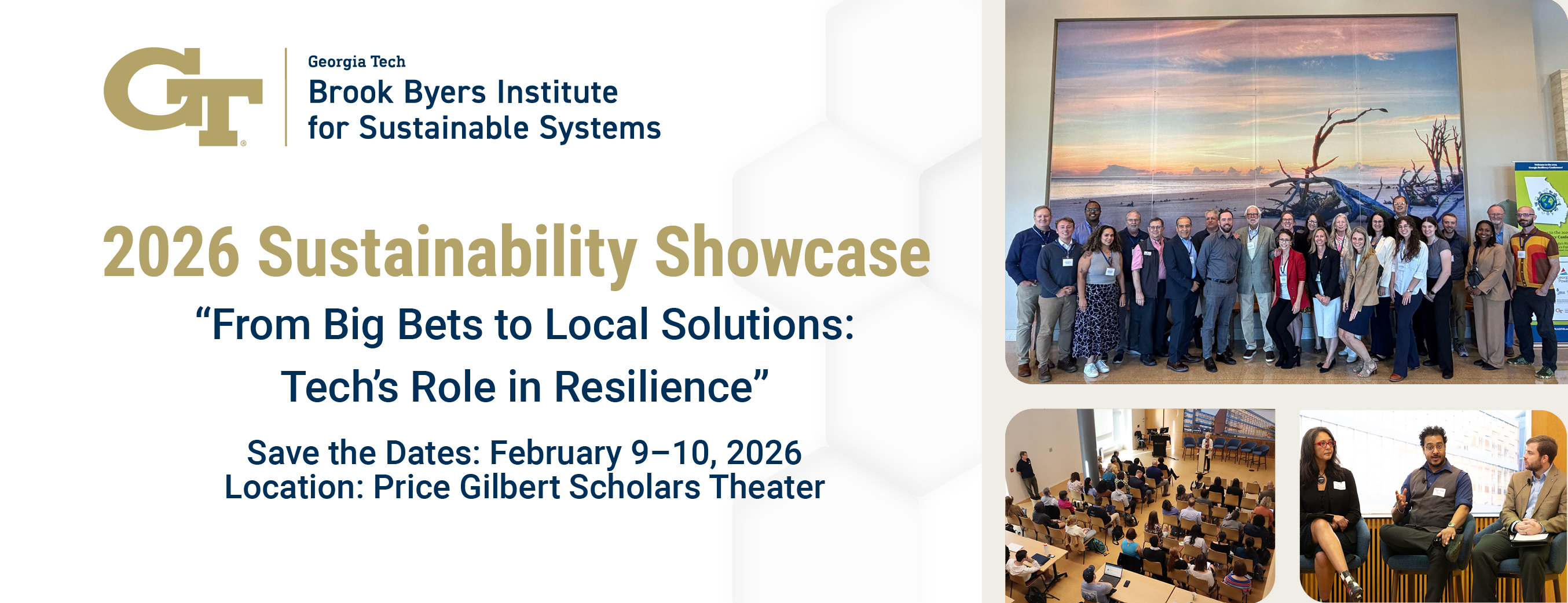 2026_Sustainability_Showcase_Newsletter_Banner.jpg