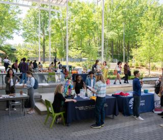 23-R10400-P67-004-Web Use - 1,000px Wide.jpg