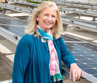 Marilyn Brown solar 169 (1).jpg