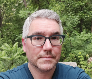 Screen Shot 2023-09-26 at 11.17.25 AM.png