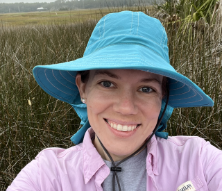 Screen Shot 2023-09-26 at 11.18.13 AM.png