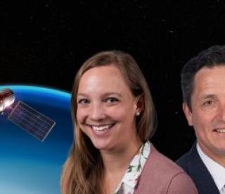 Space Wargaming Series.jpeg