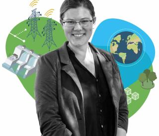 Emily Grubert w_background