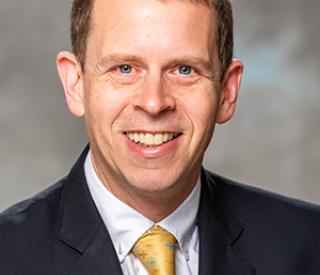 sievers2023webcrop.jpg