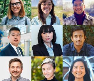 2026_BBISS_Fellows_Collage.jpg