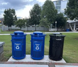exterior-waste-bin-station.jpg