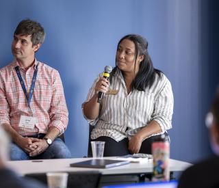 UEILC-Day-1-08.jpg