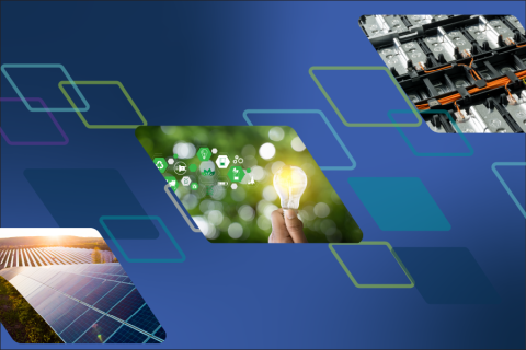 Georgia Tech Energy Materials Day 2024