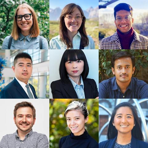 2026_BBISS_Fellows_Collage.jpg
