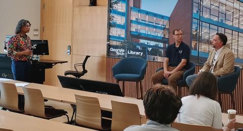 Insights_1_Data_Ctr_Resilience