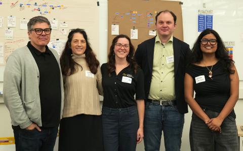 Kennard_Food_Network_Workshop.jpg